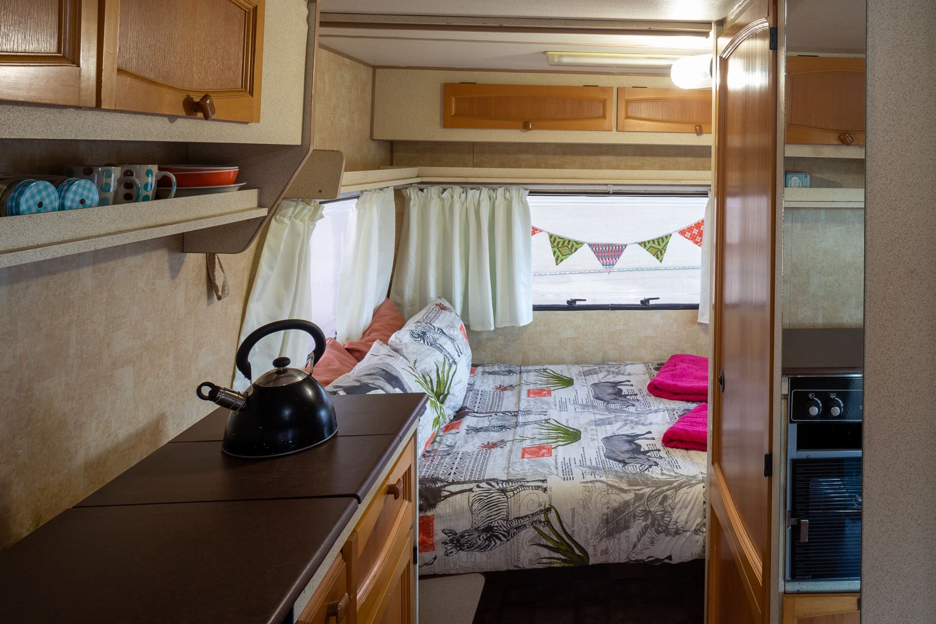 Honeybadger - interior (2021_03_08 11_00_20 UTC)