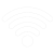wifi-transparent-1371033__340